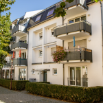 Zentrum im Freital 2
