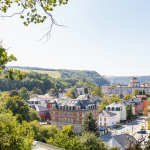 Zentrum im Freital 2